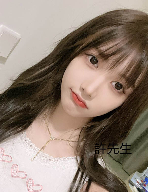 伦敦伴游